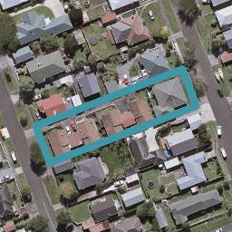 3/57 Doone Street, Lynmouth, New Plymouth