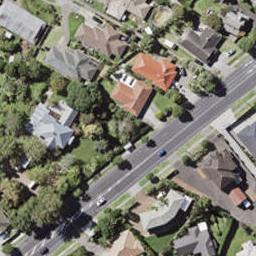 4/802B Chapel Road, Northpark, Auckland