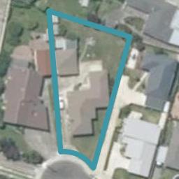 11 Cornwall Road, Taradale, Napier