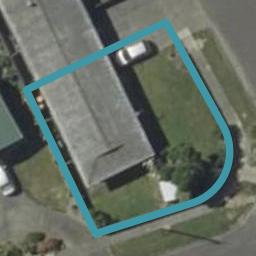 30 Frimley Street, Awapuni, Palmerston North