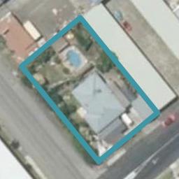 310 Albert Street, Hastings, Hastings
