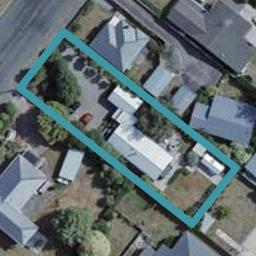 17 Augustus Street, Carterton