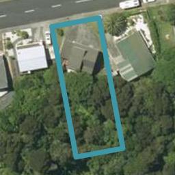 23 Te Haumi Drive, Paihia, Paihia