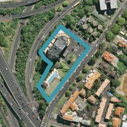 904/135 Grafton Road, Grafton, Auckland