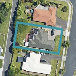 52 Hodgkins Street, Pukehangi, Rotorua