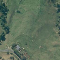 0 Te Waitere Road, Taharoa, Taharoa