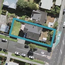 735 Mount Eden Road, Mount Eden, Auckland