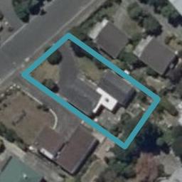 8 Seaton Street, Marybank, Nelson