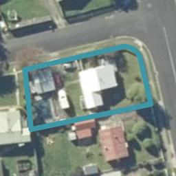 64 Baberton Street, Tokoroa, Tokoroa