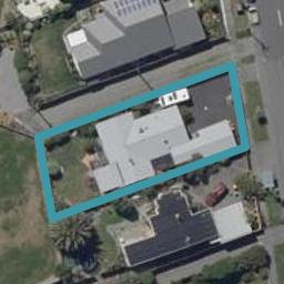 46 Rocking Horse Road, Southshore, Christchurch