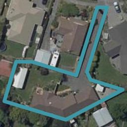8 Sunbeam Place, Halswell, Christchurch