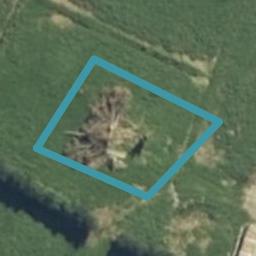 33 Hampton Terrace, Matamata, Matamata