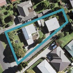 2/7 Bunnythorpe Road, Papakura, Papakura
