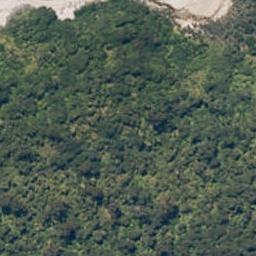 0 Moeraki River, Paringa, Haast
