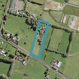 304 Waihoehoe Road, Drury, Drury