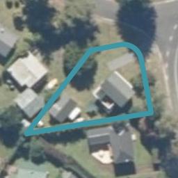 2 Ogilvie Road, Kinloch, Taupō