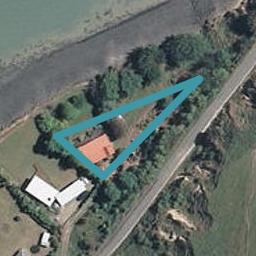 183 Pa Road, Port Levy, Diamond Harbour