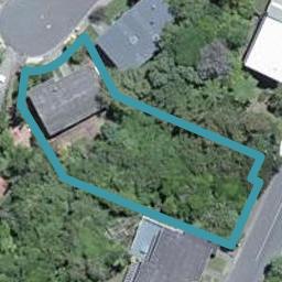 11 Ramsey Place, Karori, Wellington