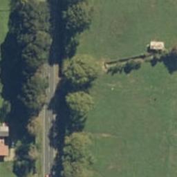 360 Victoria Road, Pukemoremore, Cambridge