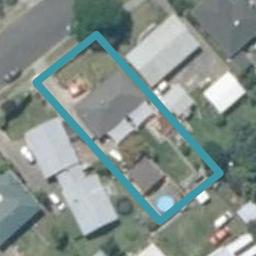 33 Clarence Cox Crescent, Pirimai, Napier