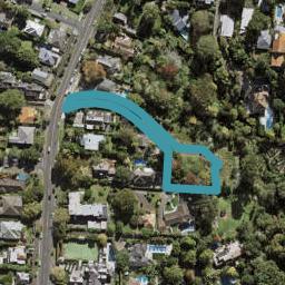 73F Portland Road, Remuera, Auckland