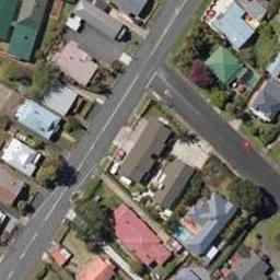 30A Norfolk Street, Regent, Whangarei