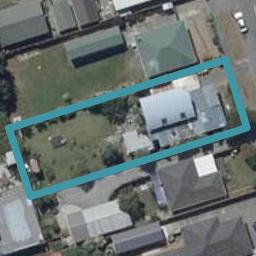 146 Pine Avenue, South New Brighton, Christchurch