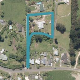 185 No 3 Line, Whanganui East, Whanganui