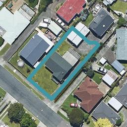 23A Oban Road, Greerton, Tauranga