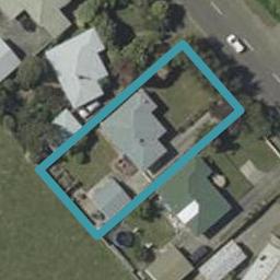 136 Gillespies Line, Cloverlea, Palmerston North