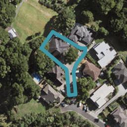 23 Tuakura Way, The Gardens, Auckland