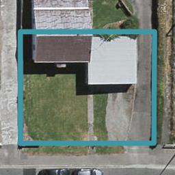 136 Kew Road, Kew, Invercargill