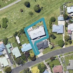 28C Barry Avenue, Whakatane, Whakatane
