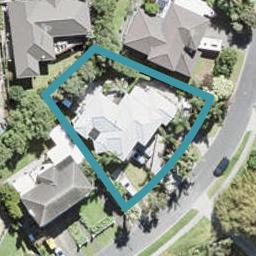 41 Regency Park Drive, Gulf Harbour, Whangaparaoa