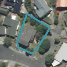 14 Naver Place, Papakōwhai, Porirua