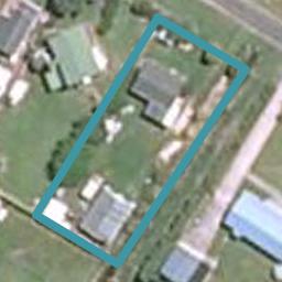 315 Big Bay Road, Waiuku