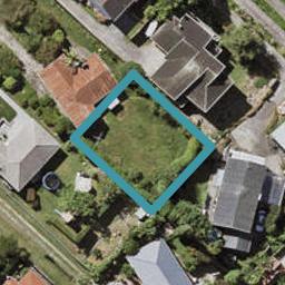 38A Gordon Avenue, Milford, Auckland
