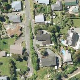 54 Dorset Street, Picton