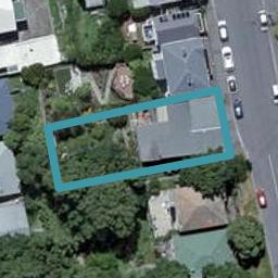 88 Nairn Street, Mount Cook, Wellington
