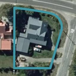 109 Capell Avenue, Lake Hāwea