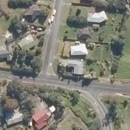 2 Whiteman Road, Kawakawa, Kawakawa