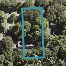 12 Fawcett Road, Laingholm, Auckland