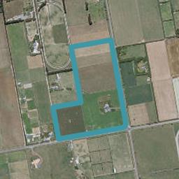 101 Lehmans Road, Fernside, Rangiora