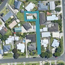5A Lynwood Place, Brookfield, Tauranga