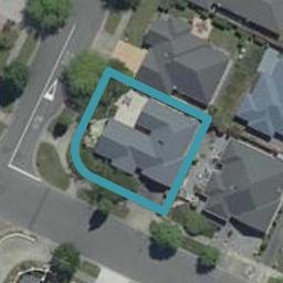 70 Beechwood Drive, Northwood, Christchurch