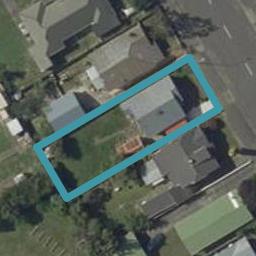 72 Shamrock Street, Takaro, Palmerston North