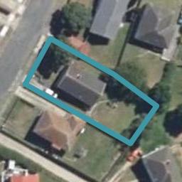 96 Waihora Crescent, Waitangirua, Porirua