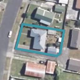 88 Mohaka Street, Wainuiomata, Lower Hutt