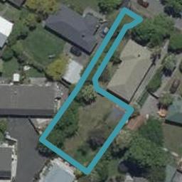 87A Hoani Street, Northcote, Christchurch
