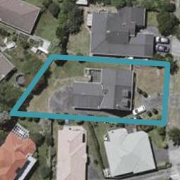 18 Awanui Drive, Waikanae